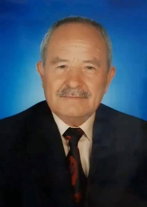 Şehit Savcı Hakan Kılı&ccedil;&rsquo;ın babası hayatını kaybetti
