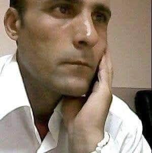 Forkliftin altında kalan iş&ccedil;i hayatını kaybetti
