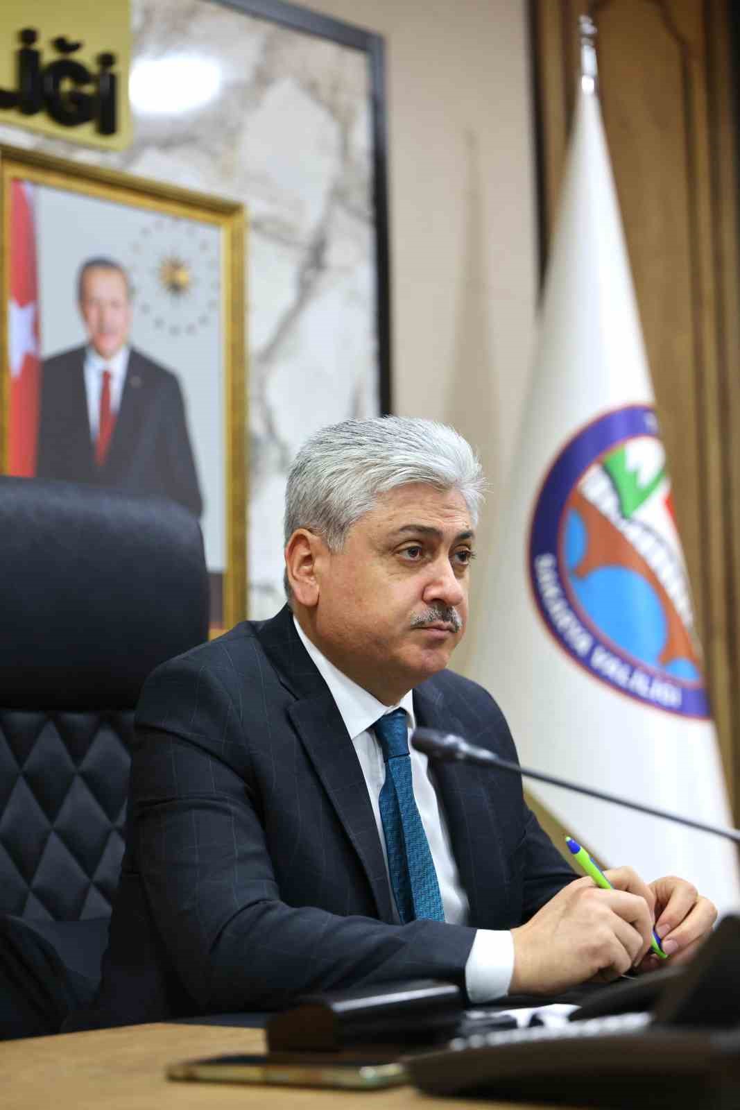 Sakarya&rsquo;da yılbaşı &ouml;ncesi 4 bin 423 litre ka&ccedil;ak alkol ele ge&ccedil;irildi
