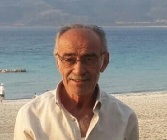 Tavşanlı&rsquo;da kayıp yaşlı adamı arama &ccedil;alışmaları s&uuml;r&uuml;yor
