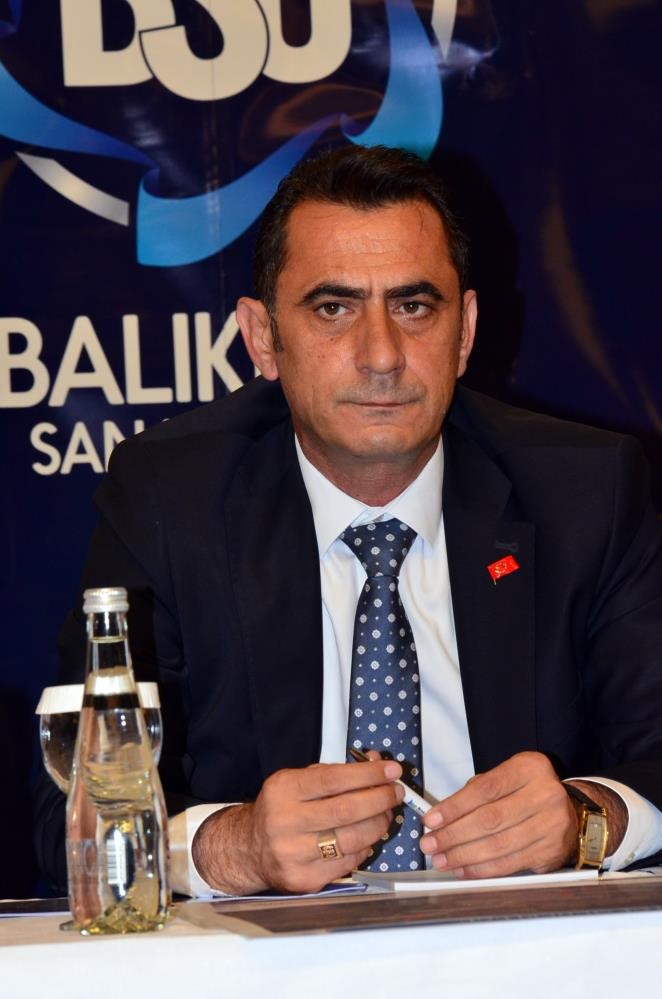 Ulaştırma ve Altyapı Bakanı Uraloğlu&rsquo;ndan taziye ziyareti
