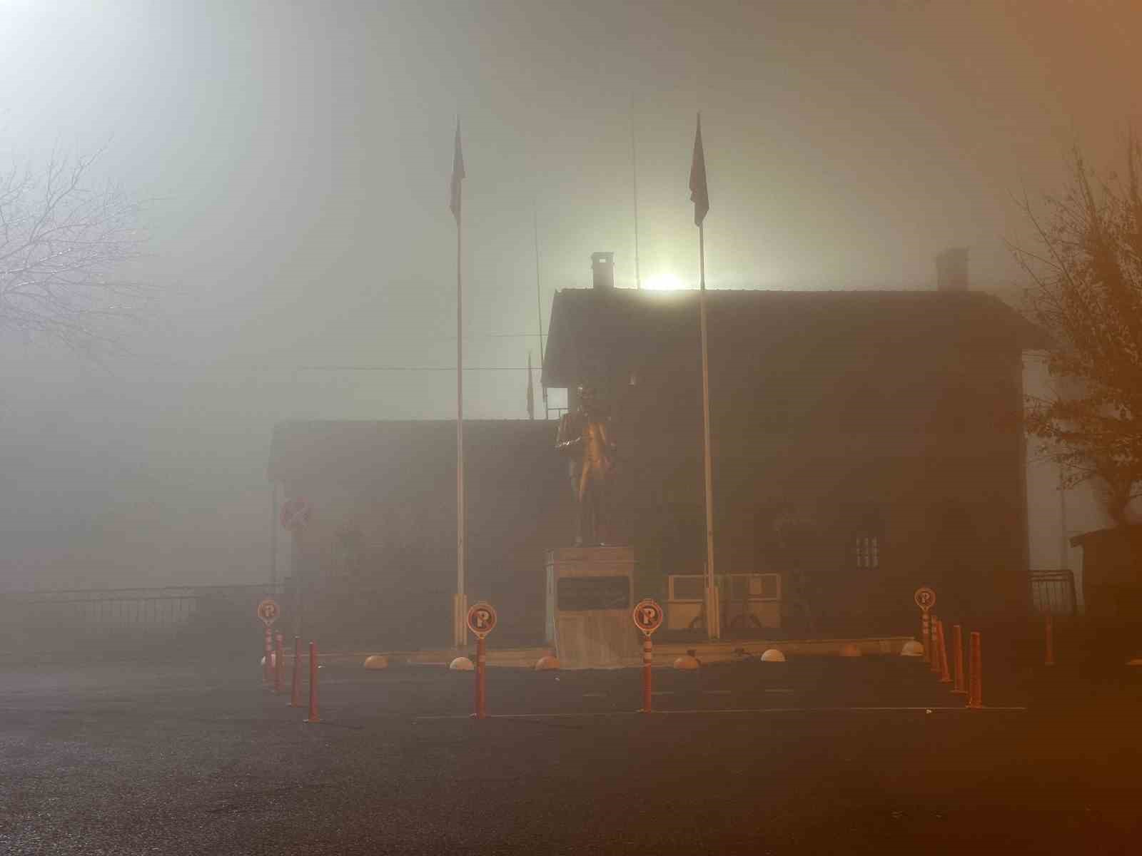 Tekirdağ sise teslim
