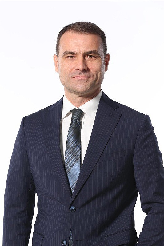 THY&rsquo;den yeni seyahat kiti
