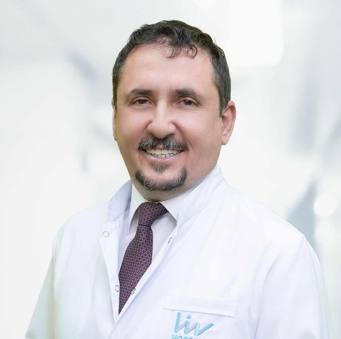 ’Mide ve bağırsak hastalıklarında erken teşhis önemli’