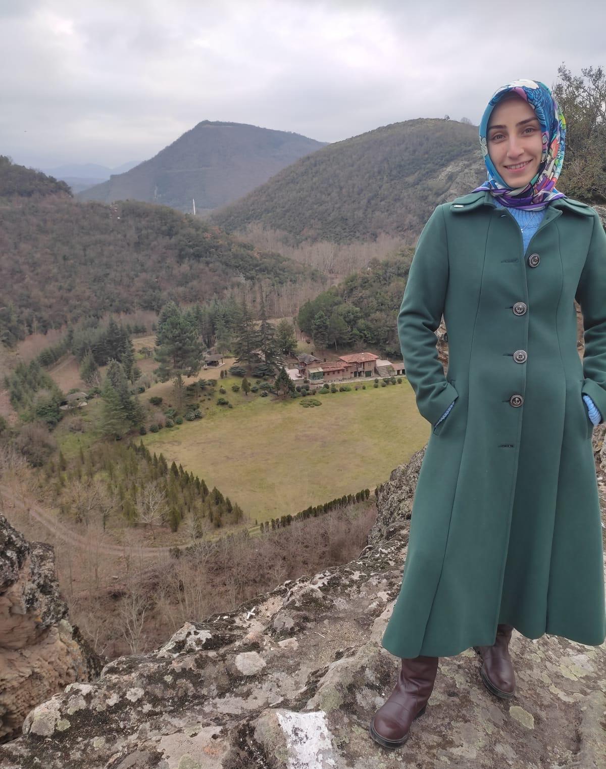 Eşini u&ccedil;urumdan iterek &ouml;ld&uuml;ren kocaya ağırlaştırılmış m&uuml;ebbet
