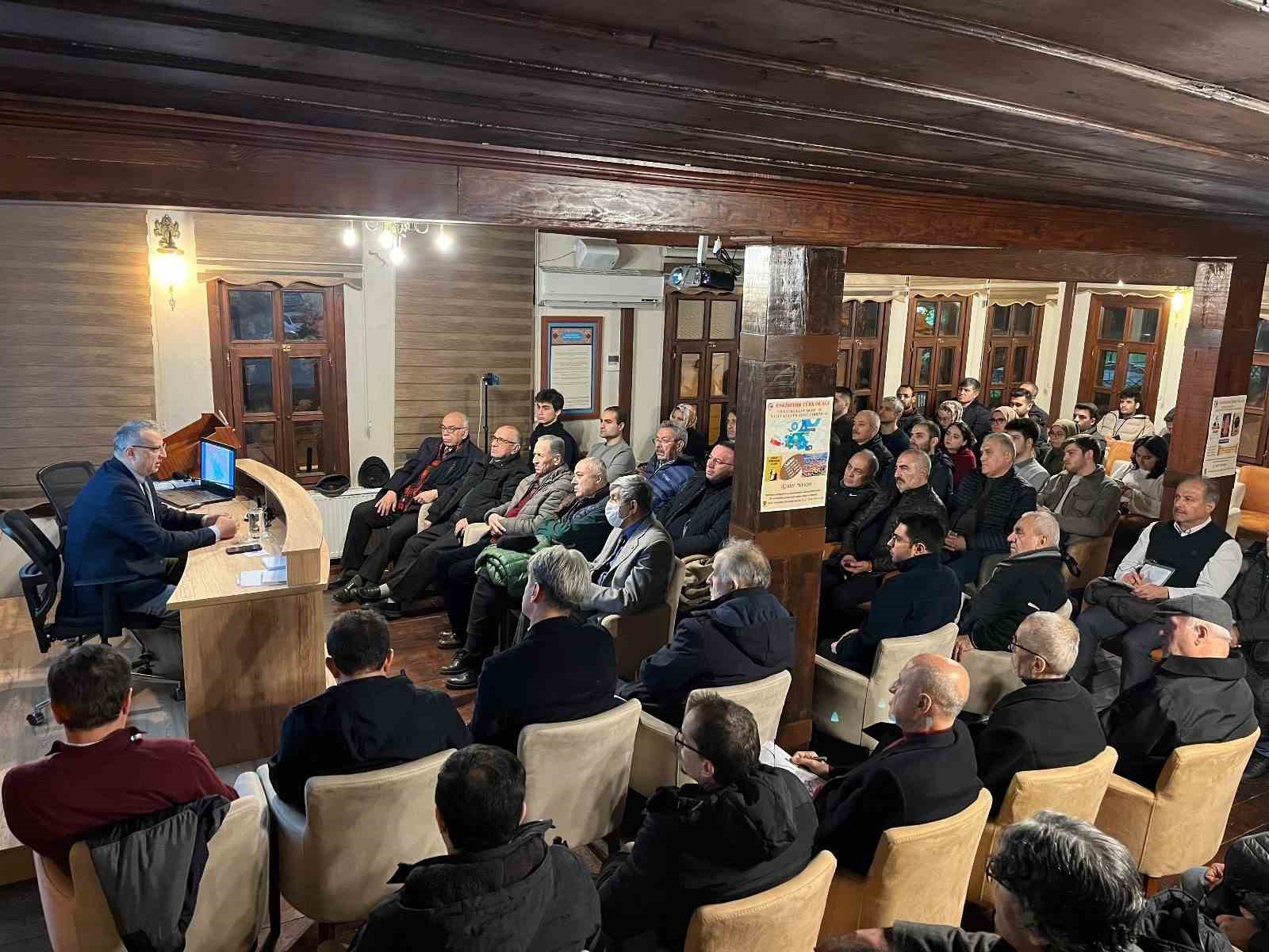 "Suriye&rsquo;de kurulacak istikrarlı bir yapı b&uuml;t&uuml;n Arap d&uuml;nyasını etkiler"

