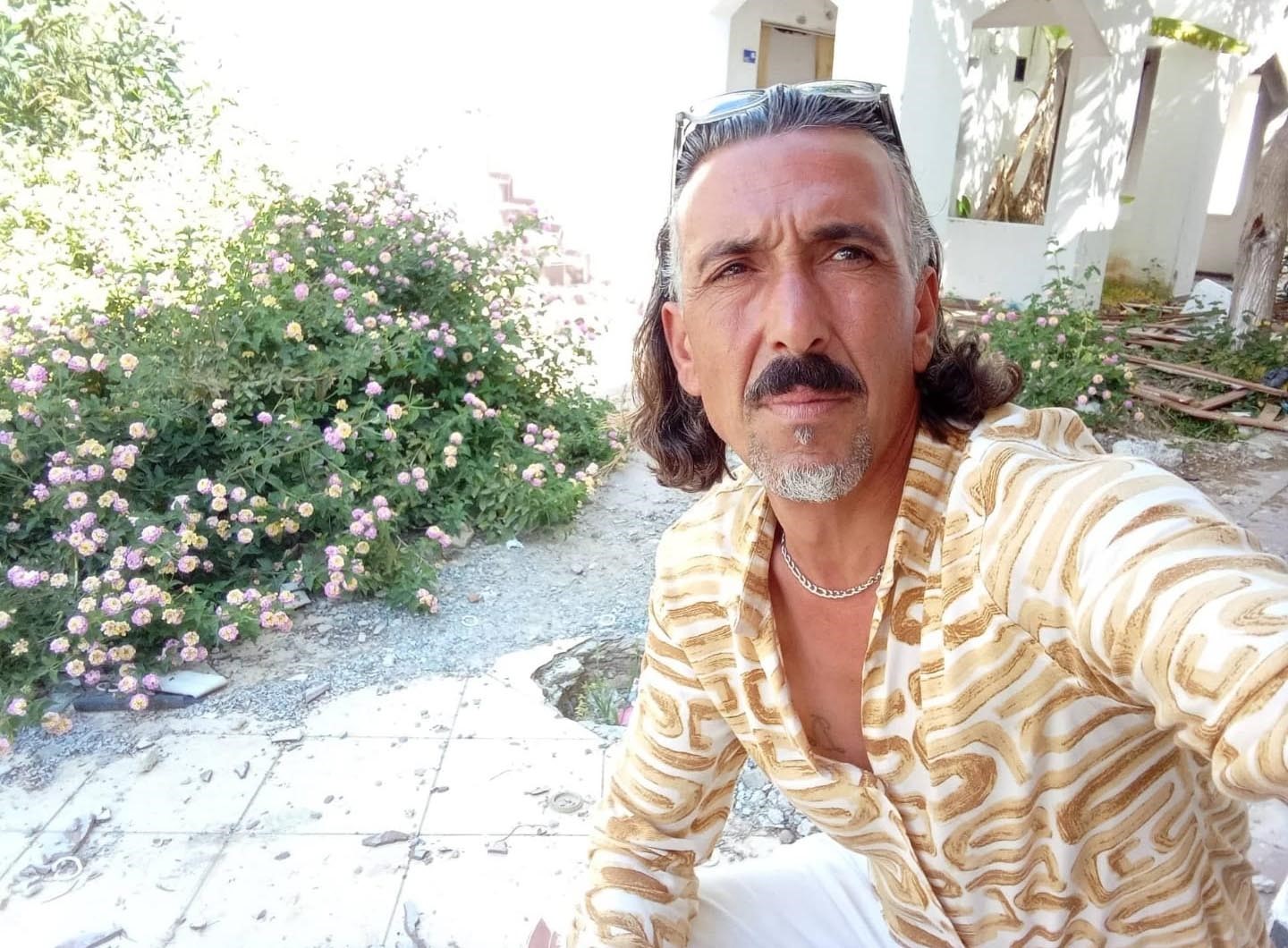 Diyarbakır’da alkol alan şahıs evinde hayatını kaybetti