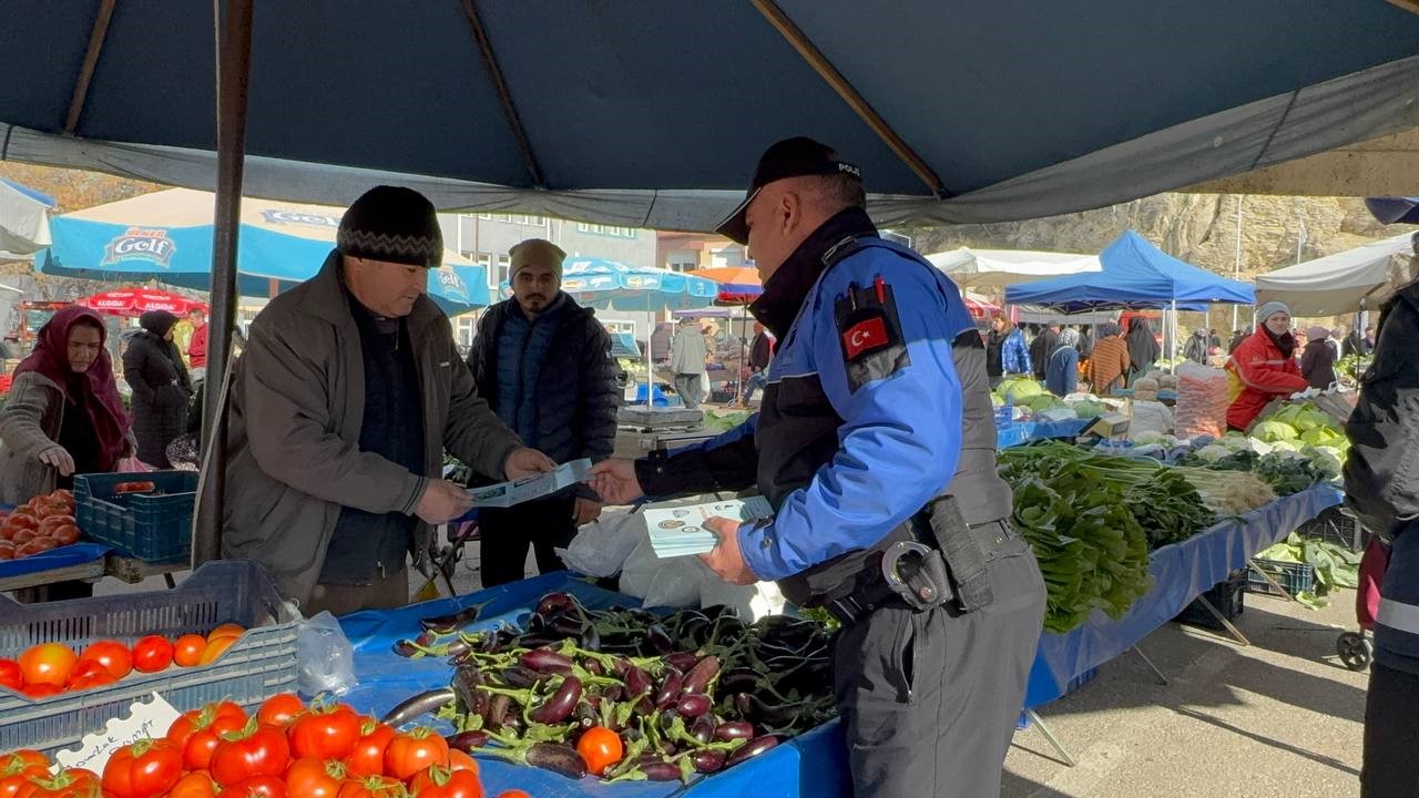 Dolandırıcıların yeni taktiklerine karşı polisten vatandaşlara ’uyanık olun’ çağrısı
