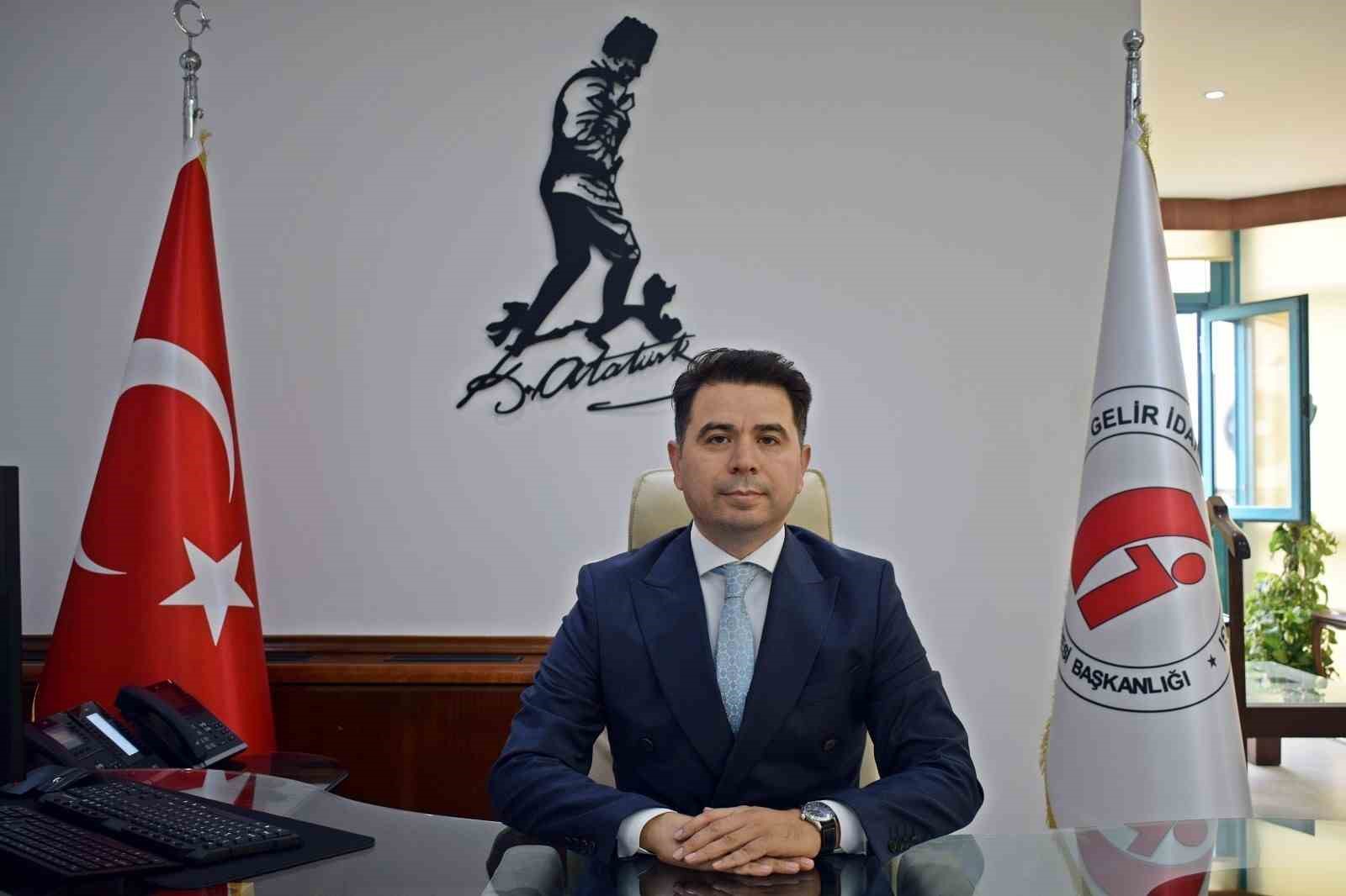 Esnafa kritik uyarı; Yeni nesil cihazlar i&ccedil;in bug&uuml;n son g&uuml;n
