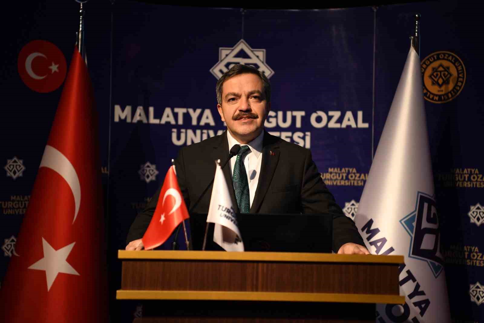T&uuml;rkiye&rsquo;de tarımsal &uuml;retimin başlamasının 179. yılı kutlandı
