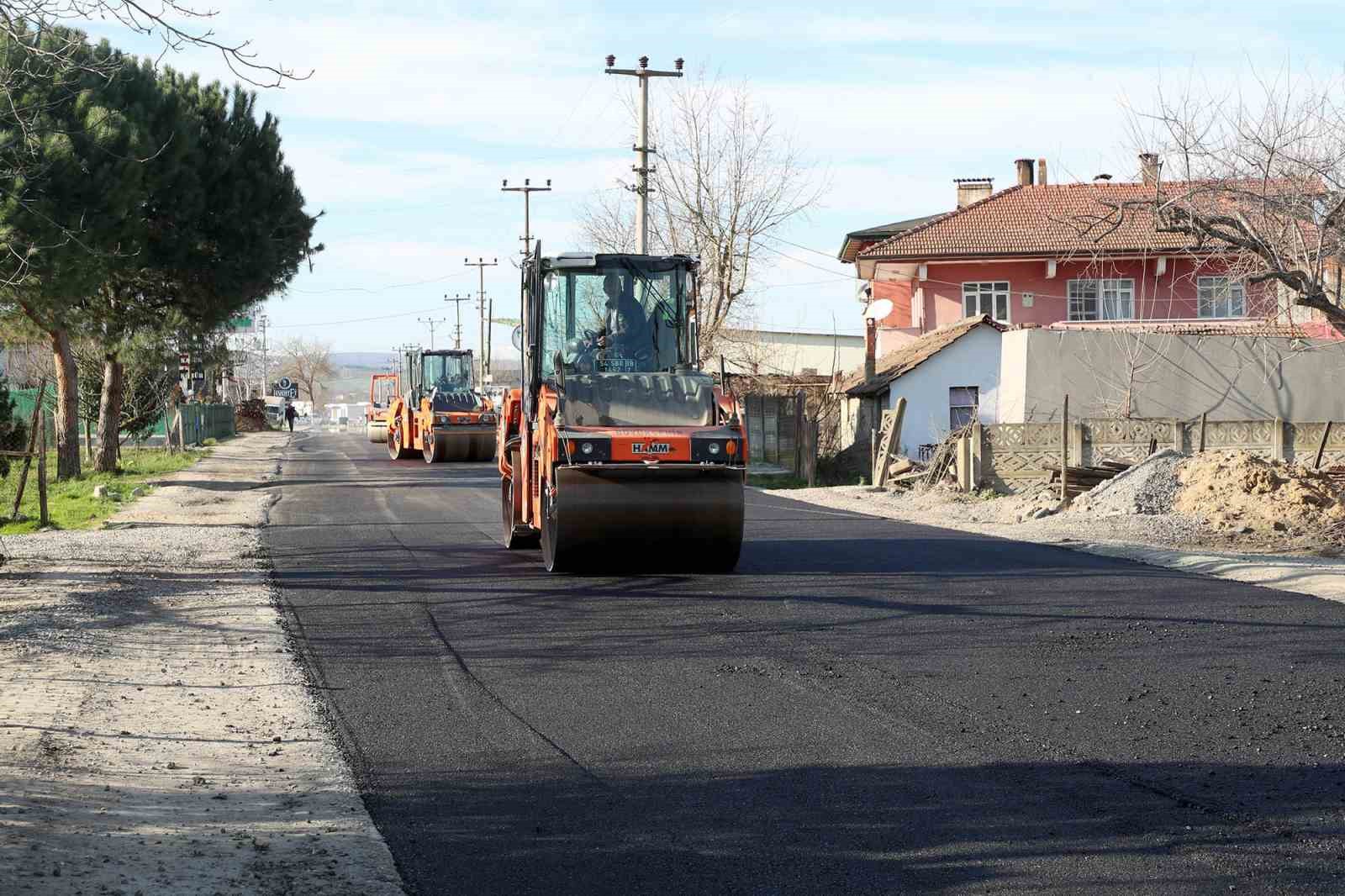 Kazımpaşa yeni yüzüne kavuşuyor
