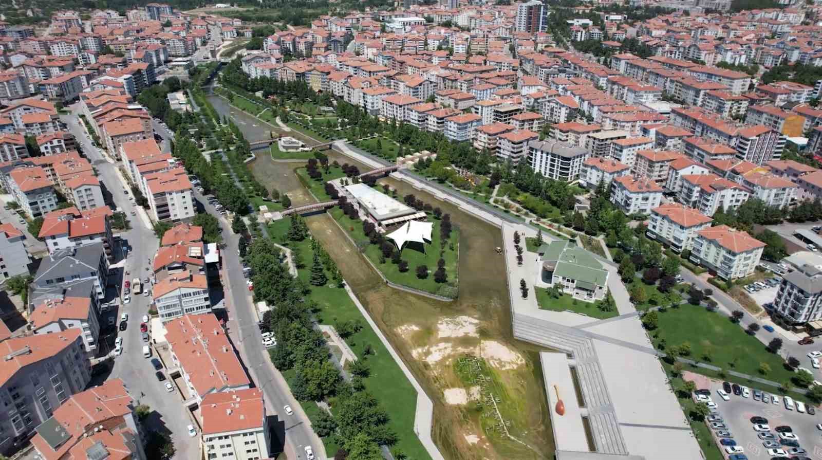 Kırşehir’de 2024 yılında kapkaç ve yankesicilik olayı olmadı
