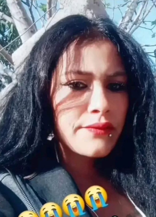 2 çocuk annesi genç kadını sevgilisi infaz etti
