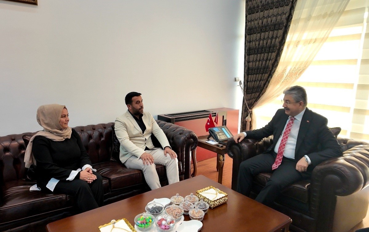 Aile ve Gen&ccedil;lik Fonu&rsquo;na 288 başvuru yapan 131 &ccedil;ift fonu almaya hak kazandı
