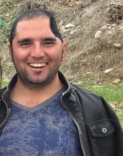 Engelli gen&ccedil;ten 5 yıldır haber alınamıyor
