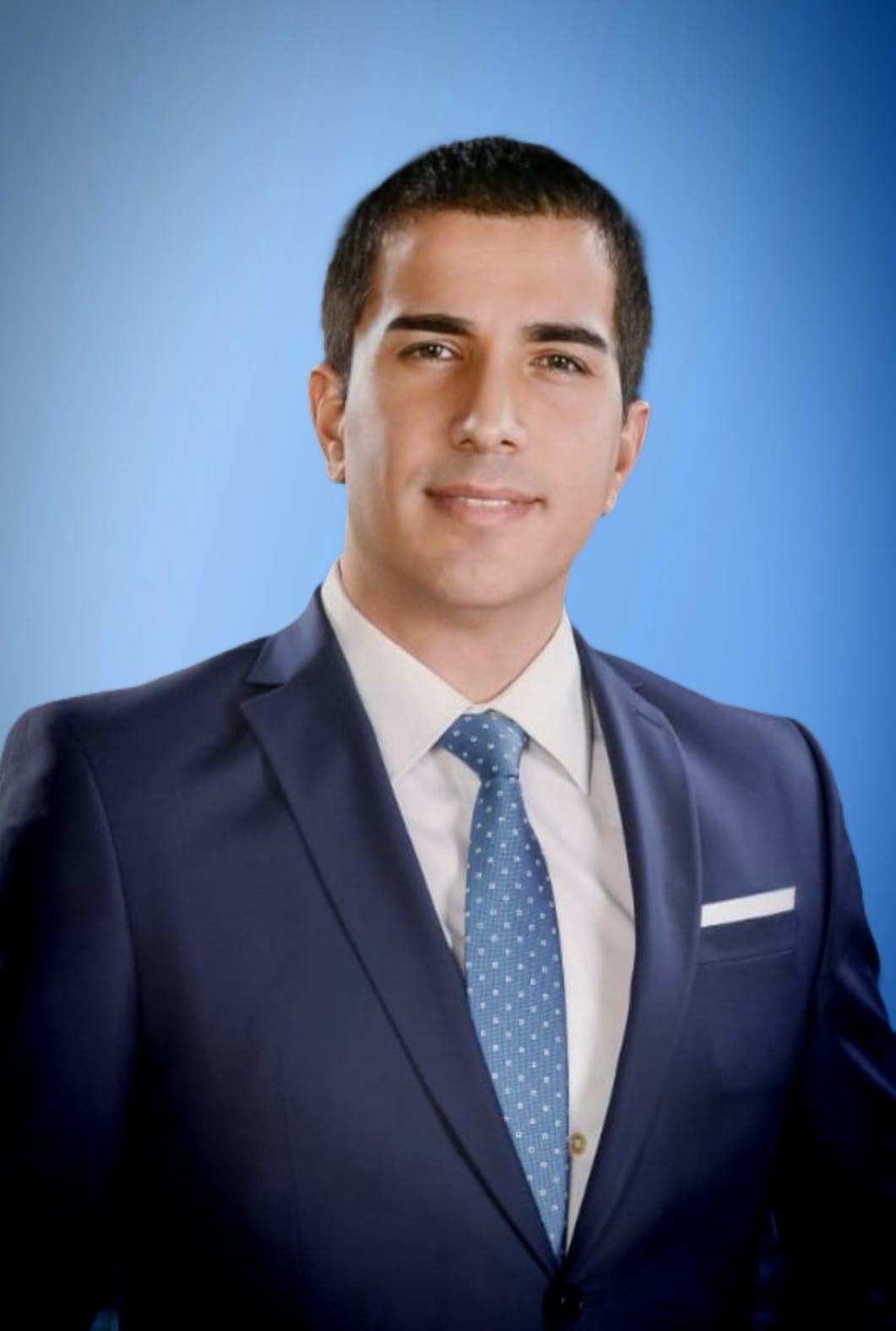 ADD Balıkesir Şubesi’nin Yeni Başkanı Kadir Zeybek oldu