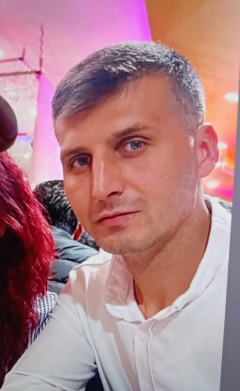 Amasya&rsquo;da g&ouml;&ccedil;&uuml;k altında kalan 2 kişinin cansız bedenlerine ulaşıldı
