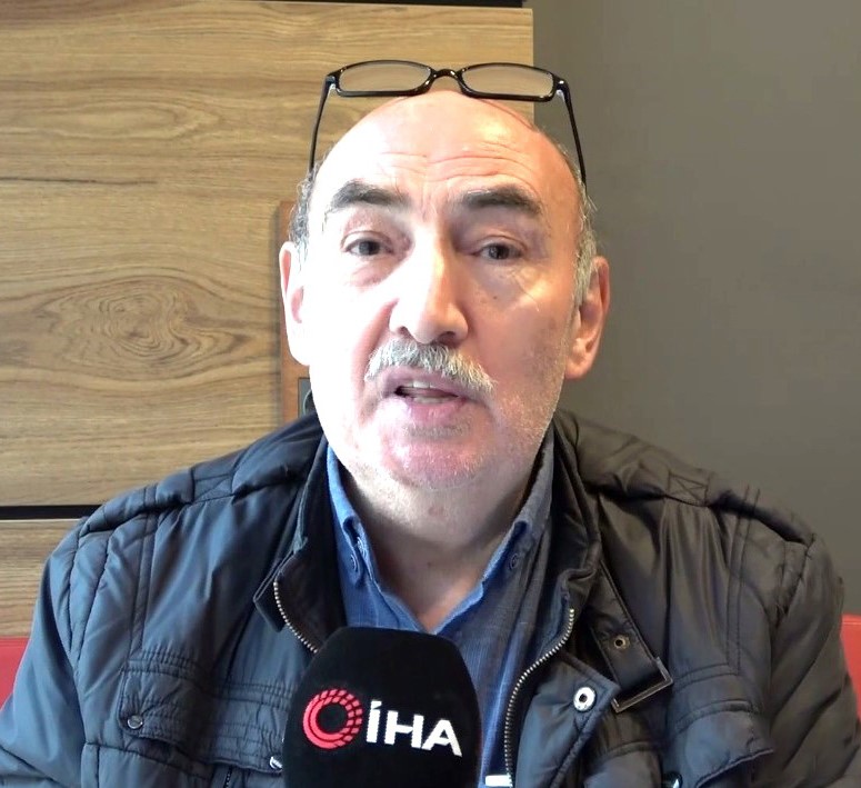 Çinigaz’ın bazı uygulamalarıyla tüketiciyi mağdur ettiği iddiası