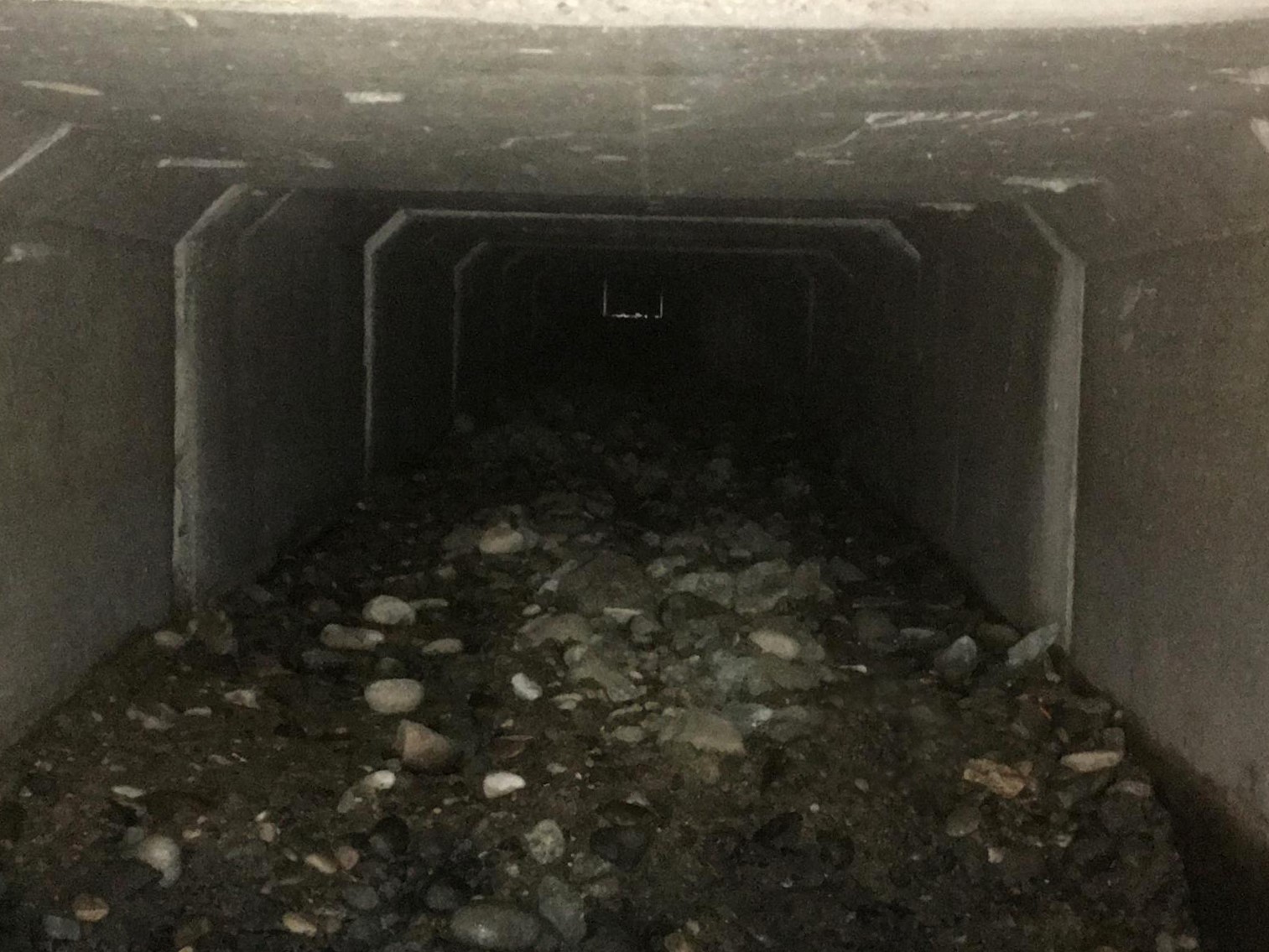 OBB&rsquo;nin altyapı temizlik &ccedil;alışmaları s&uuml;r&uuml;yor
