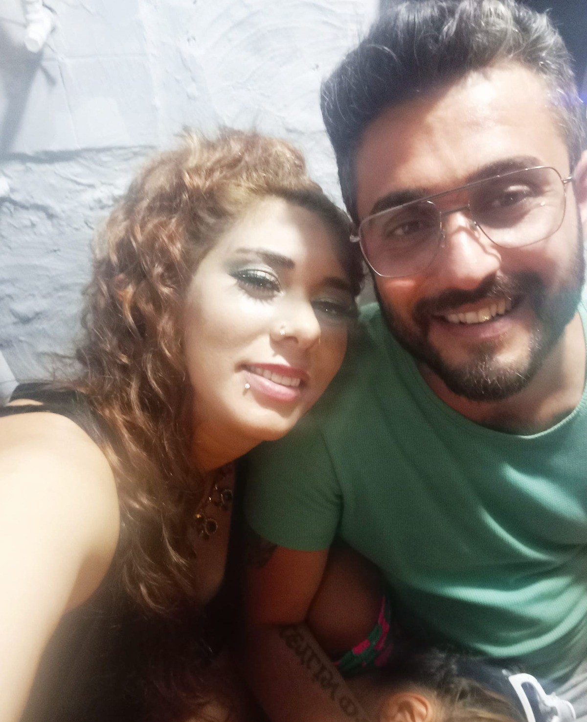 Eşinin boğazını keserek &ouml;ld&uuml;ren zanlıya ağırlaştırılmış m&uuml;ebbet talebi
