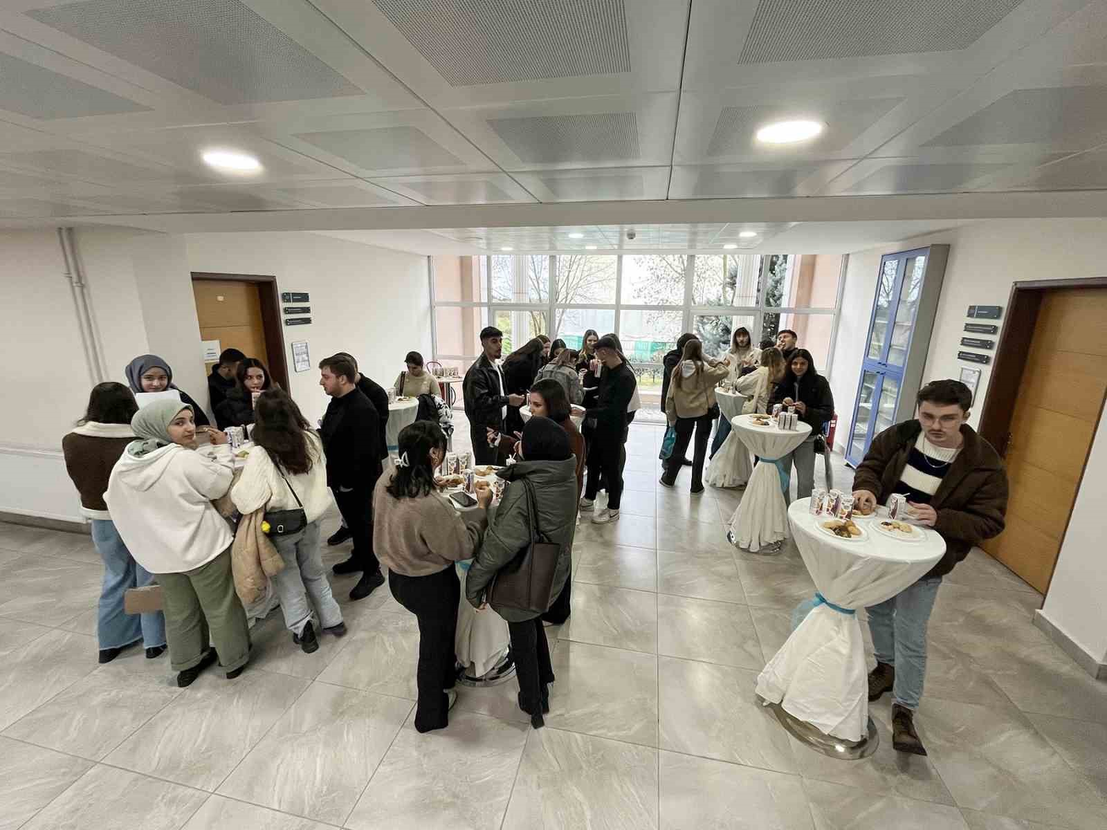 Adapazarı’nın mesleklerini fotoğrafladılar
