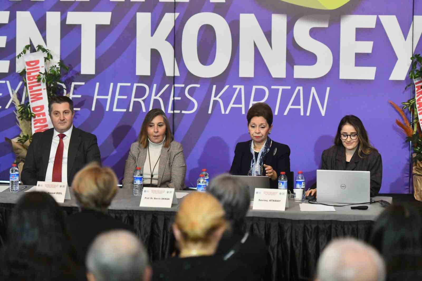 Başkan Yavaş: &ldquo;Eğitimde fırsat eşitliğini artıracak projeleri desteklemekten onur duyuyoruz&rdquo;
