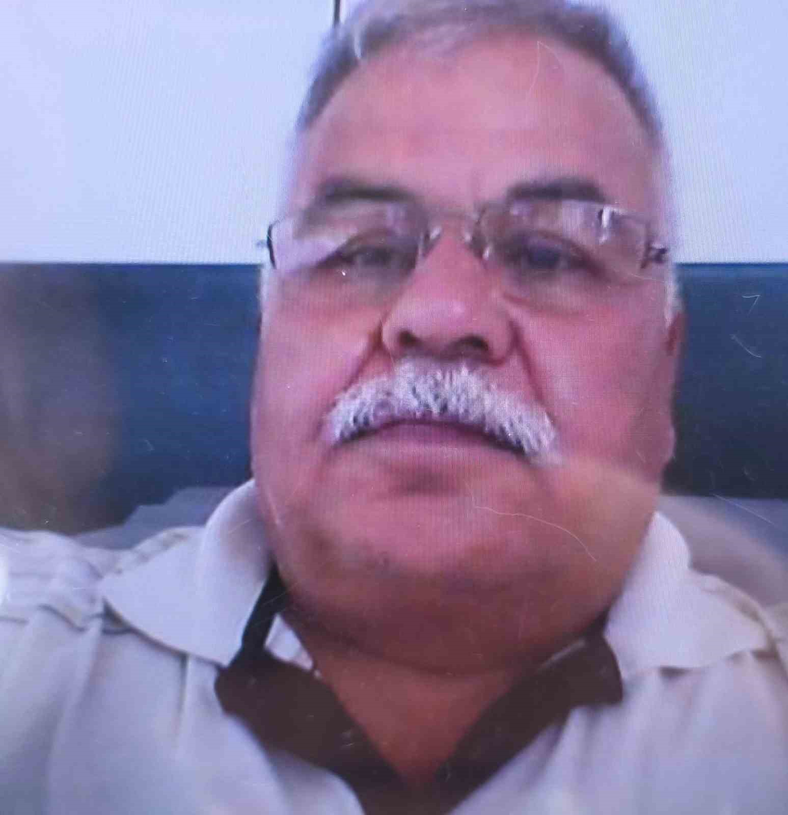 Av t&uuml;feğiyle camdan ateş edilerek &ouml;ld&uuml;r&uuml;lm&uuml;ş
