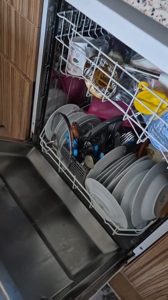 MUSKİ&rsquo;den su kesintisi a&ccedil;ıklaması
