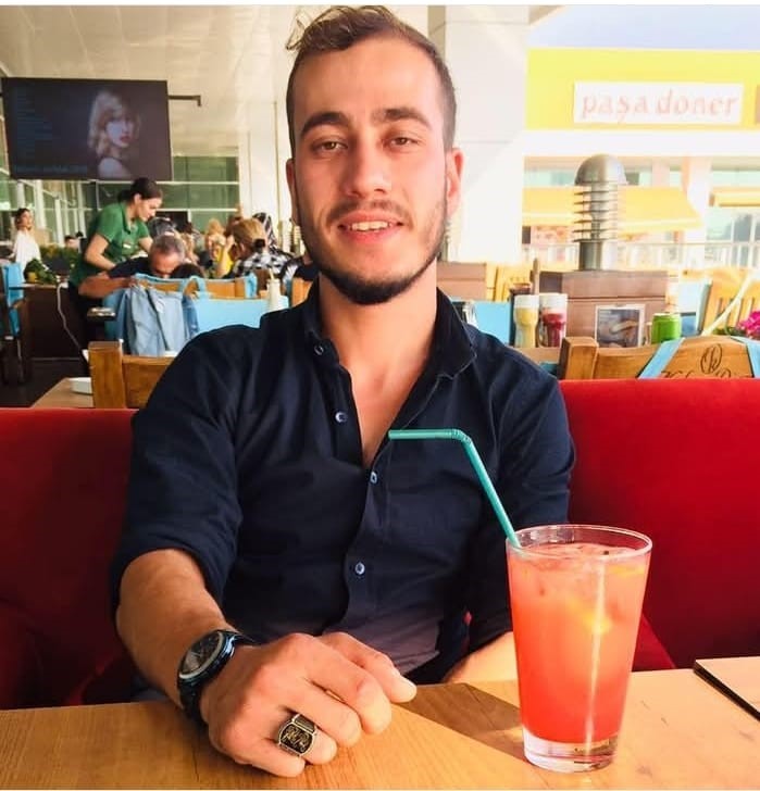 Balıkesir&rsquo;de elektrik akımına kapılan iş&ccedil;i yaşamını yitirdi
