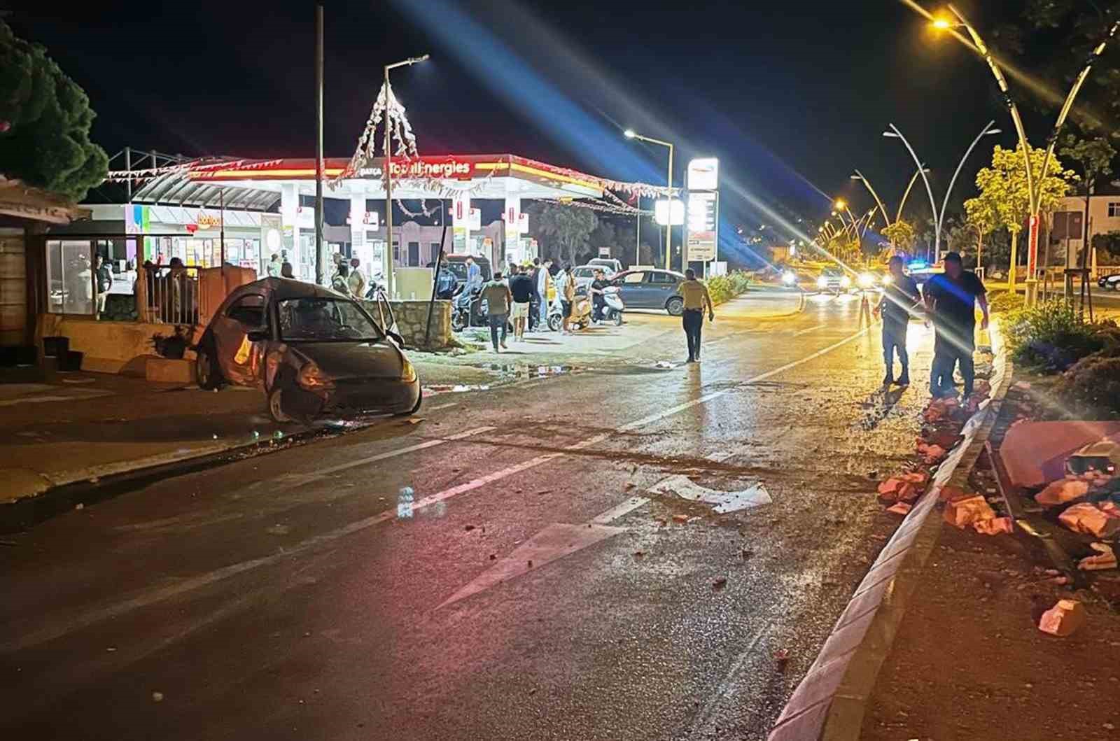 Milli basketbolcunun ölümüne neden olan sürücü tekrar tutuklandı