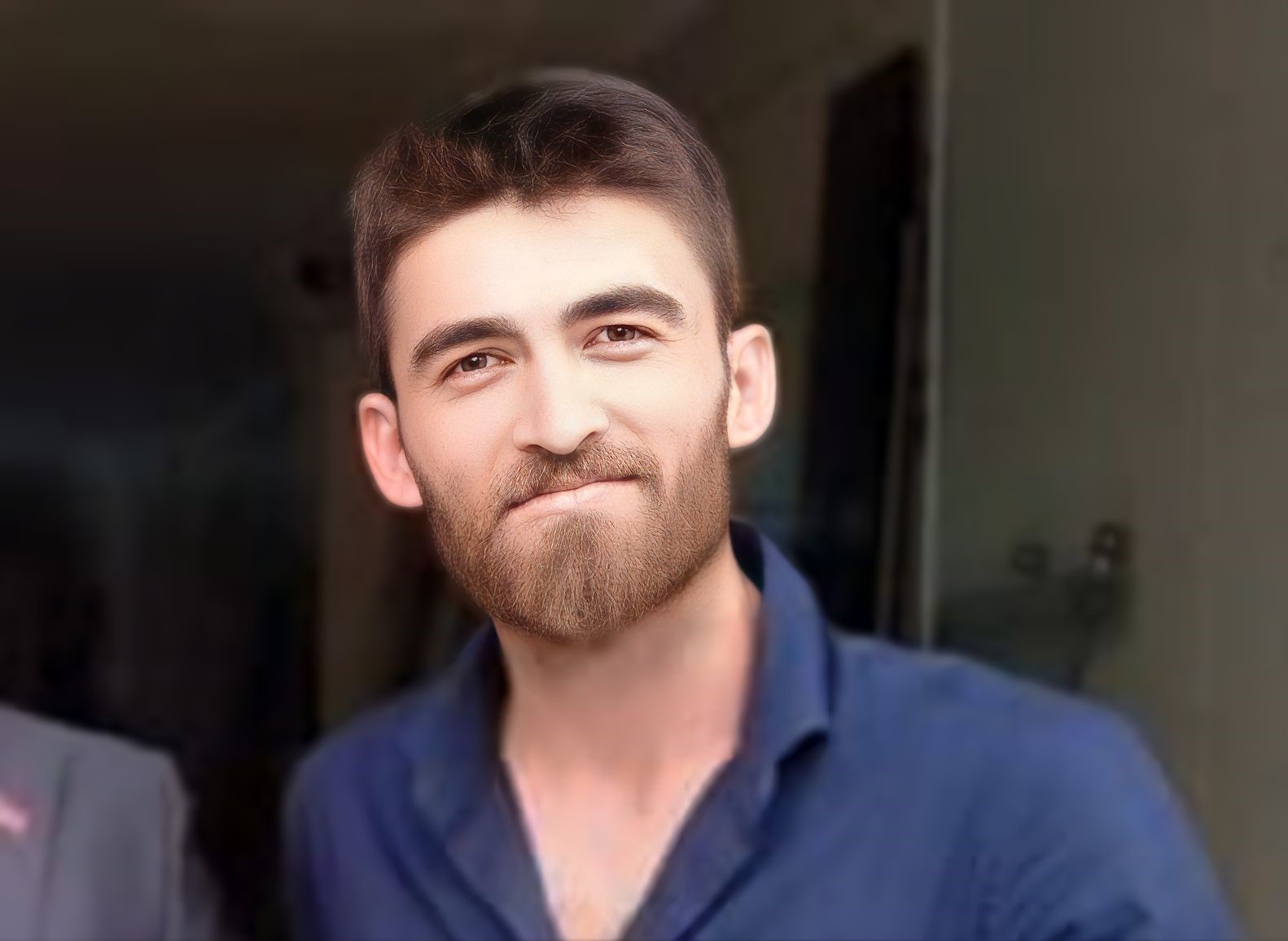 Ortağını ormanlık alanda &ouml;ld&uuml;ren şahsa m&uuml;ebbet hapis

