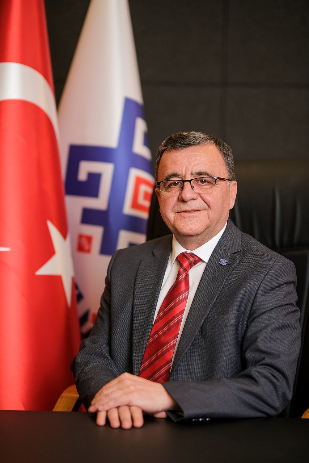 Altıeyl&uuml;l&rsquo;de &ccedil;ocuklara yarıyıl tatili başlıyor
