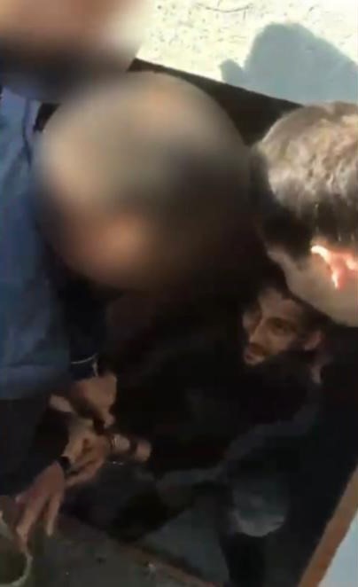 Osmaniye&rsquo;de 46 su&ccedil; kaydı bulunan hırsızlık ş&uuml;phelisi kilerde yakalandı
