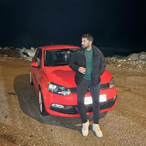 &Ouml;ğrenci, Sinop &Uuml;niversitesi Ayancık MYO&rsquo;nun 5. katından atladı
