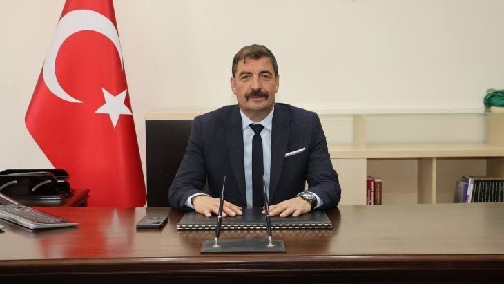 CHP&rsquo;li başkan D&ouml;nmez, Salihli&rsquo;de hakim karşısına &ccedil;ıktı

