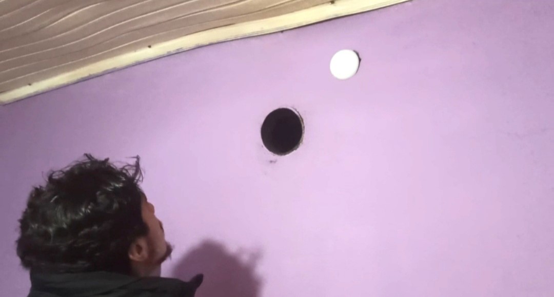 Kütahya’da 14 bin 54 adet tarihi eser ele geçirildi