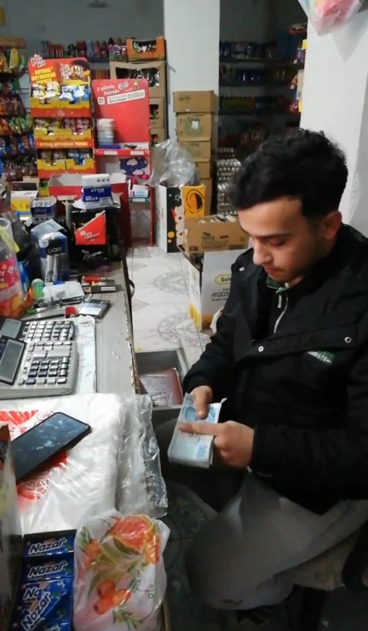 Bitlis&rsquo;te ecdat geleneği hayata ge&ccedil;irildi
