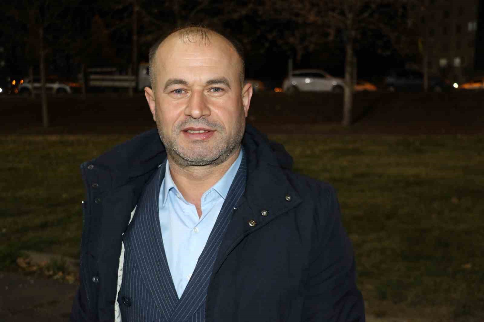 Diyarbakır&rsquo;da &uuml;cretsiz sosyal etkinlik projesi
