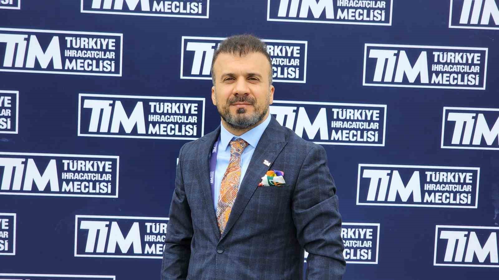 Celal Kadooğlu: "Yanlış hesap Şam&rsquo;dan d&ouml;necek"
