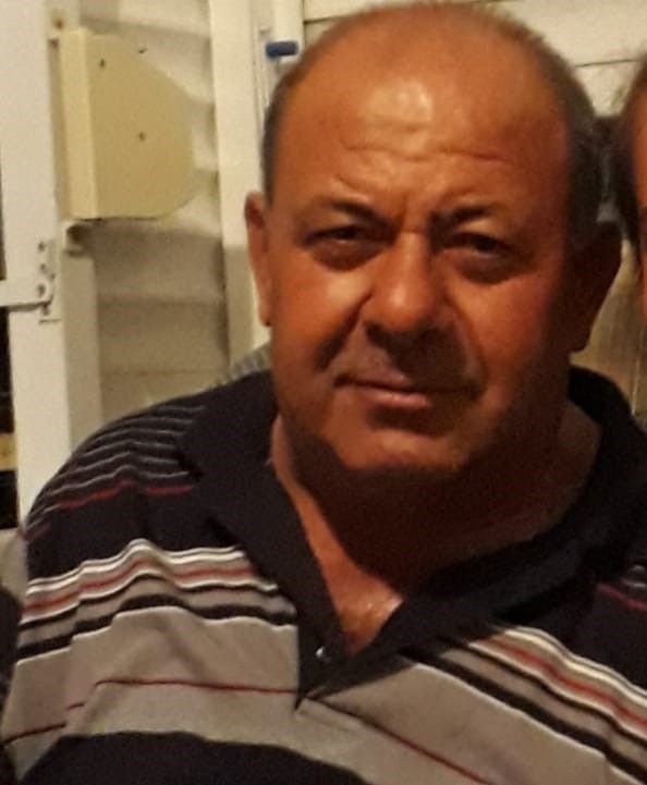 Tır kazasında ağır yaralanan şof&ouml;r hayatını kaybetti
