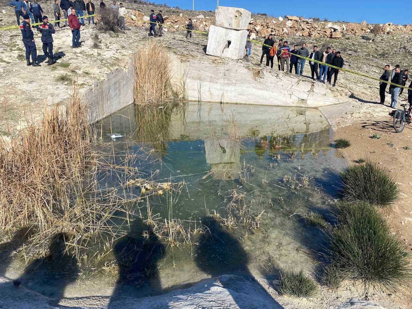 İki çocuğun öldüğü olayla ilgili Manisa Valiliği idari soruşturma başlattı