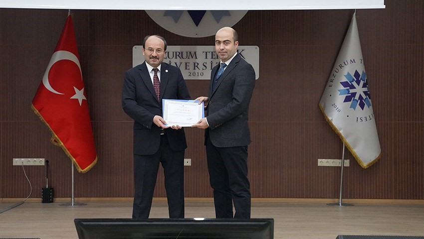 Yaşam boyu &ouml;ğren, yaşam boyu tazelen
