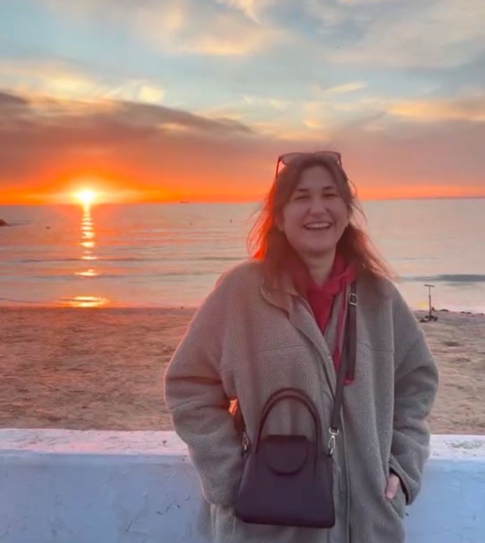 Kadık&ouml;y&rsquo;de gen&ccedil; kızın &ouml;l&uuml;m&uuml;ne neden olan s&uuml;r&uuml;c&uuml; adli kontrolle serbest bırakıldı
