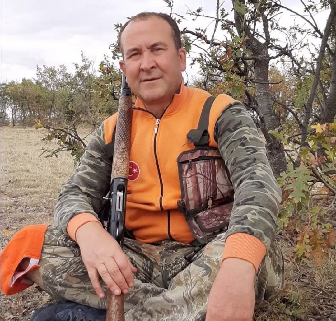 Kütahya’da yaban tavşanı ve kınalı keklik avı sona erdi
