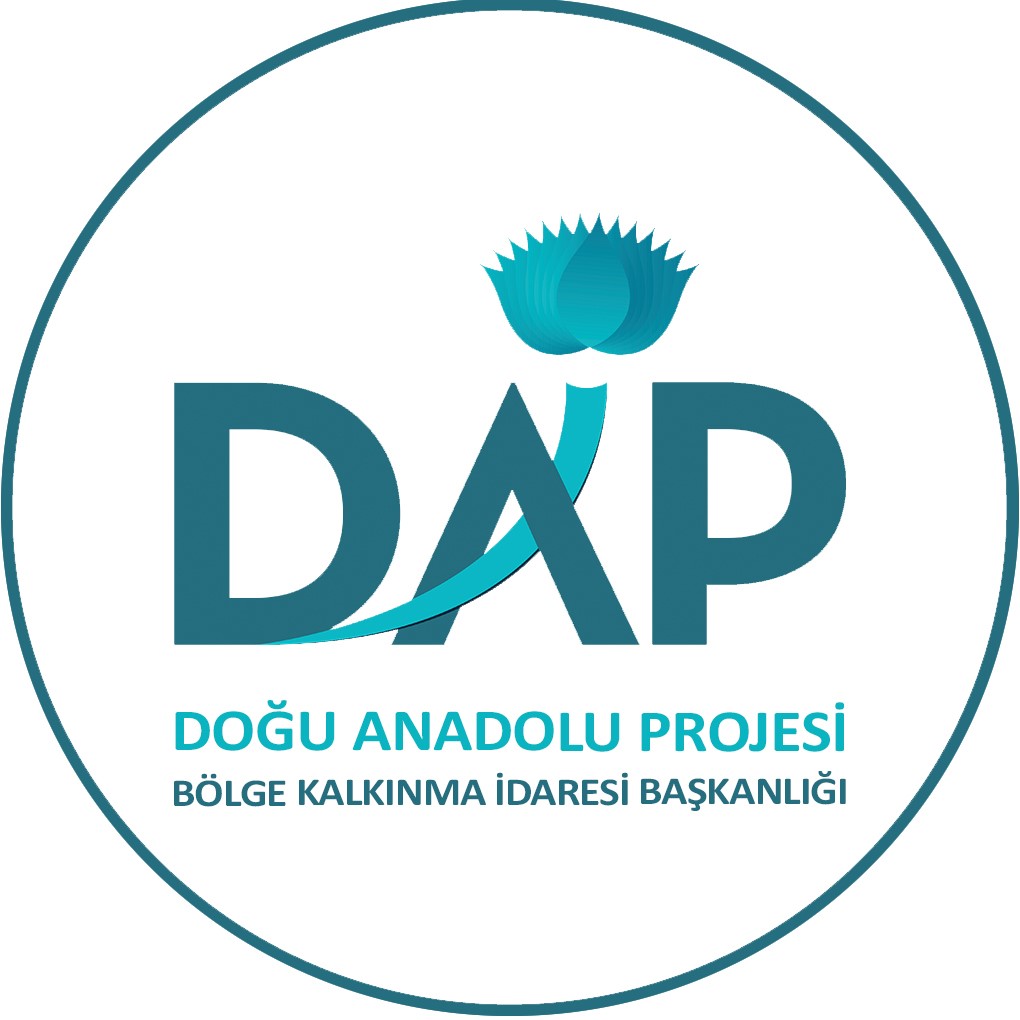 DAP, 2025 yılında 73 projeyi destekleyecek
