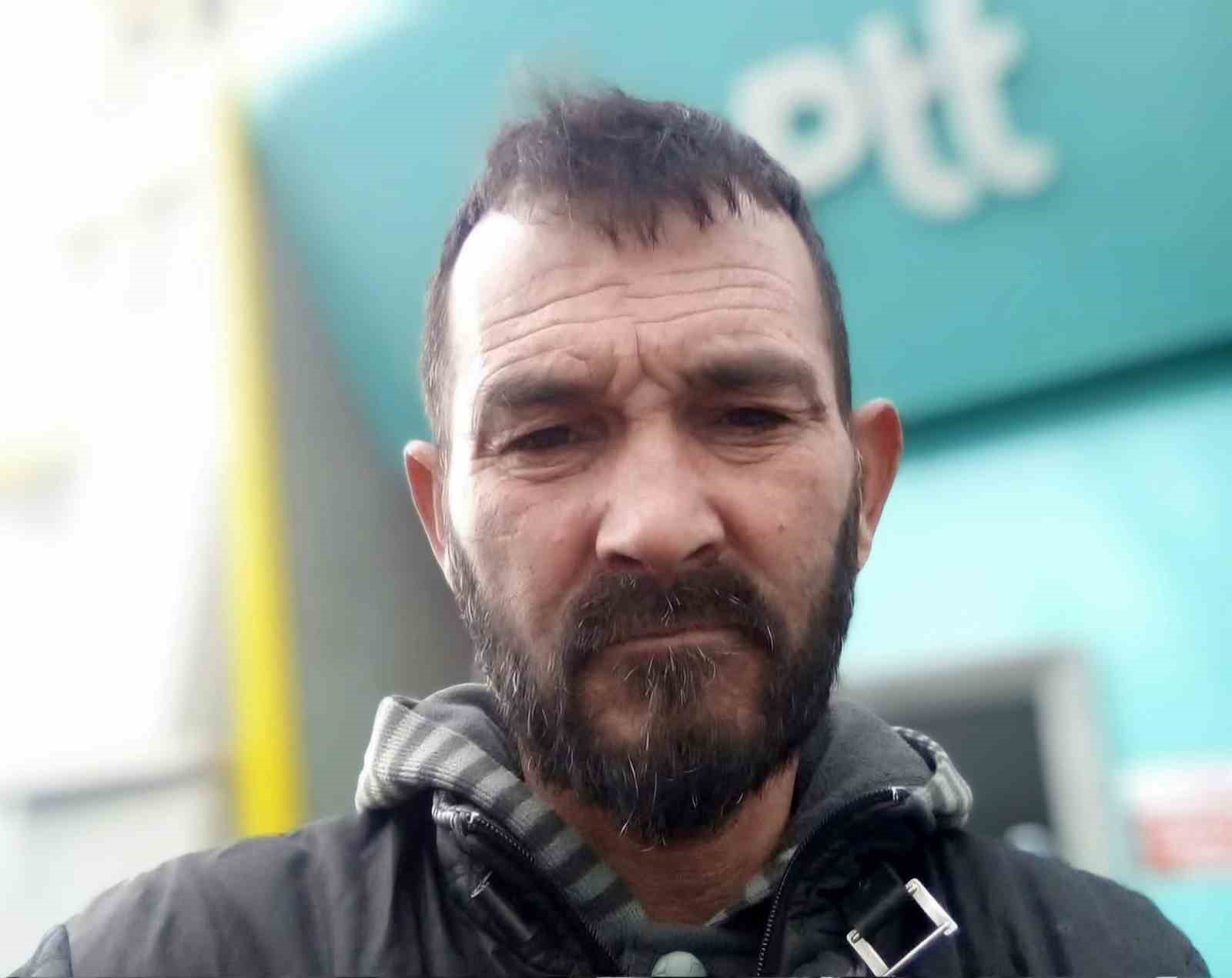 Yayla evinde &ccedil;ıkan yangında hayatını kaybetti
