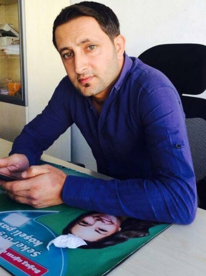 Taziye evi saldırganı yakalandı, &ouml;len 2 kişi defnedildi
