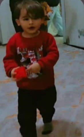 Gaziantep&rsquo;te yangın faciası: 2 &ccedil;ocuk hayatını kaybetti
