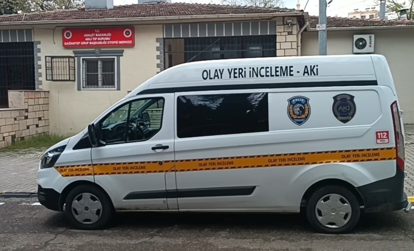 Gaziantep’te bıçaklı saldırıya uğrayan genç kurtarılamadı