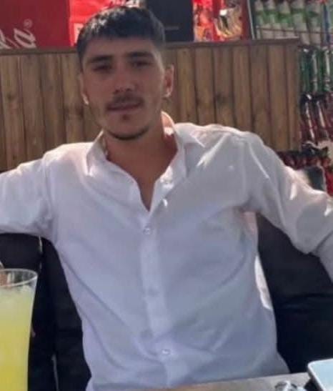 Gaziantep&rsquo;te bı&ccedil;aklı saldırıya uğrayan gen&ccedil; kurtarılamadı
